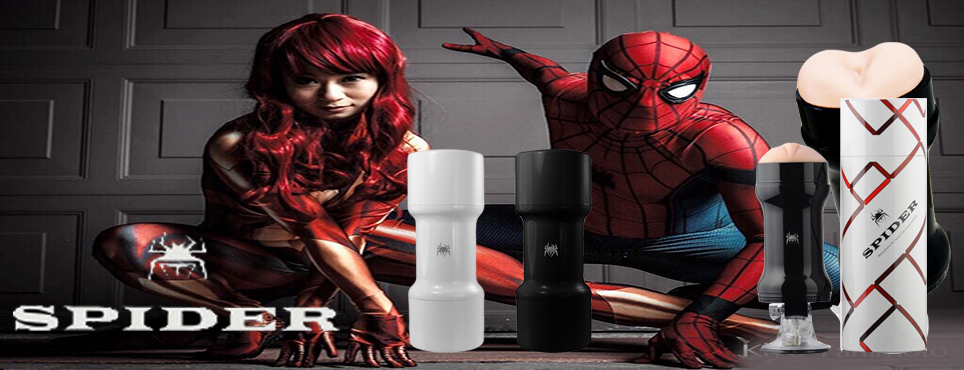 0spider 964x370